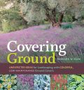 Covering Ground (  -   )